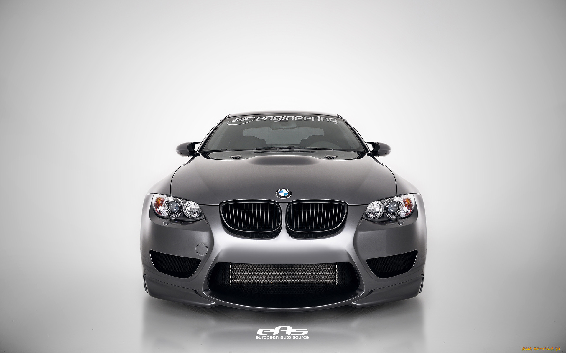 , bmw